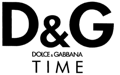 D&G TIME